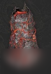 明末渊虚之羽阴兵套怎么获得