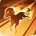 靈獸大冒險二郎神技能是什么 二郎神技能介紹