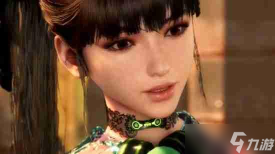 解决方法是删MOD?《<a id='link_pop' class='keyword-tag' href='https://www.9game.cn/jianxing/'>剑星</a>》新补丁致部分玩家无法进游戏