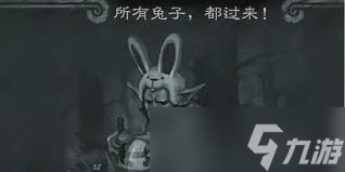 炉石传说兔子都过来乱斗怎么玩