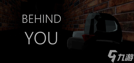 独立恐怖游戏《Behind You》8月1日在Steam商店正式上架