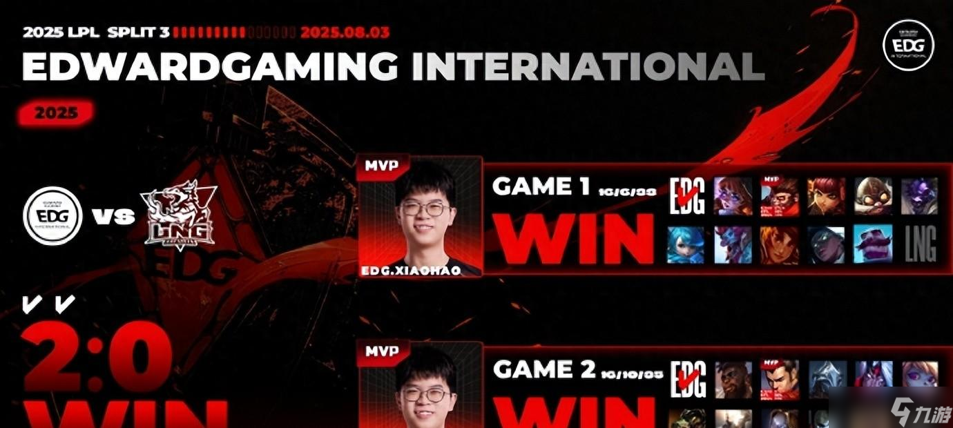 LPL“跑刀流”上單誕生！隊(duì)友打團(tuán)刷兵線，支援永遠(yuǎn)慢一步