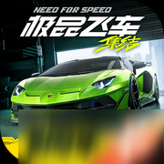 汇聚长沙，决战车神之巅！2025车神邀请赛决赛选手介绍
