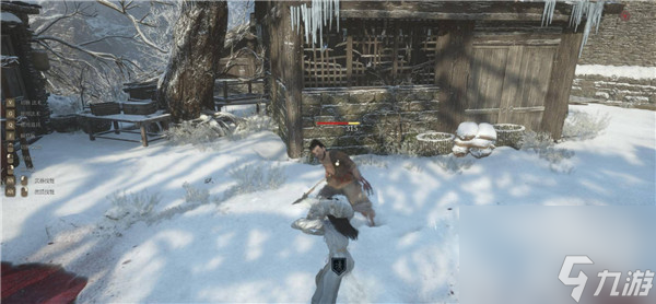 <a id='link_pop' class='keyword-tag' href='https://www.9game.cn/mmyxzy/'>明末渊虚之羽</a>伤害计算公式解析