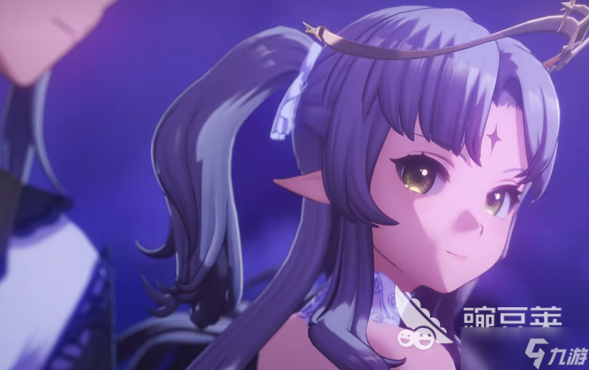 归环秋秋介绍 归环秋秋是谁