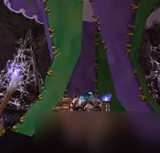 魔兽世界暗月马戏团有什么 buff
