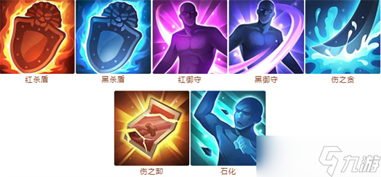 英雄杀手游马皇后玩法全方位详解