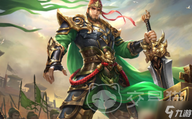 三国杀估价器哪个靠谱 三国杀账号估值平台推荐