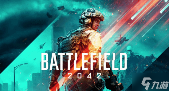 《战地6》从《2042》的失败汲取教训:明白玩家想要的