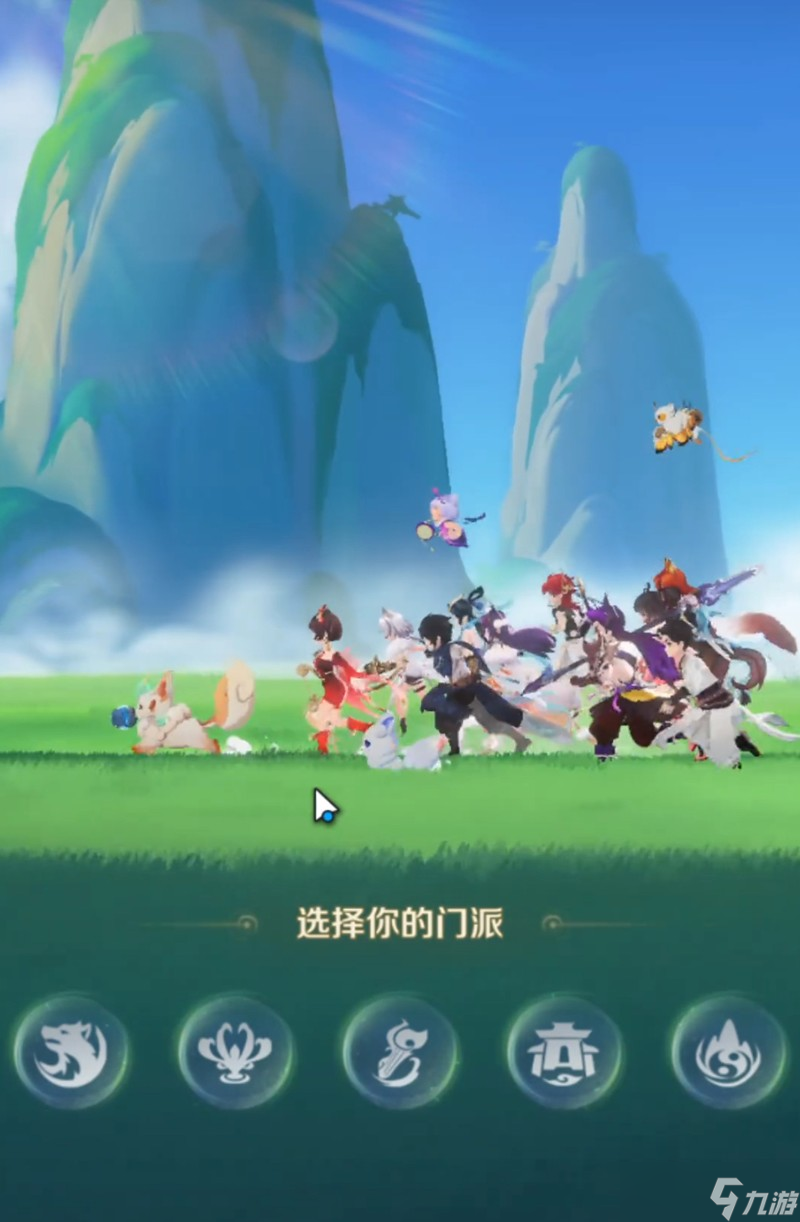 灵兽大冒险二郎神怎么获得 二郎神技能效果详细介绍