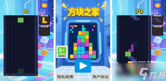 无网络可以玩的游戏在哪里下载2025热门的单机手游排行分享