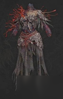 明末渊虚之羽阴兵套怎么获得