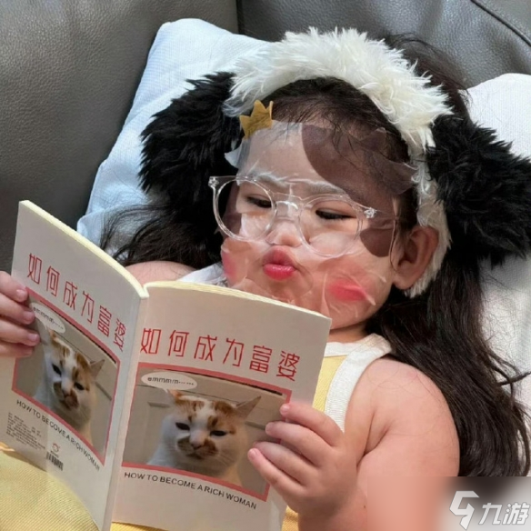 《英雄联盟》皮一点又蛮可爱的昵称汇总