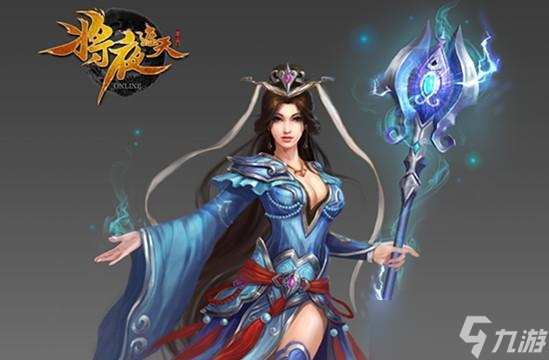 《将夜》游戏战神殿系统详解（探索战神殿）
