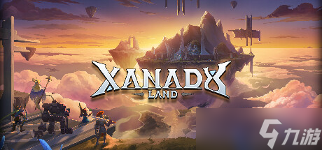 《黑白之地》确认8月2日发售，Steam页面已上线