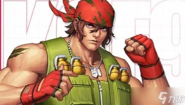 <a id='link_pop' class='keyword-tag' href='https://www.9game.cn/qmxjd/'>全明星激斗</a>第一次10抽选谁