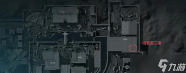 三角洲行动8月5日摩斯密码