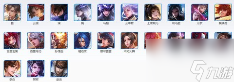 王者荣耀刺客是什么