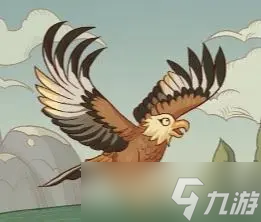 时光大爆炸PVP阵容怎么选择搭配