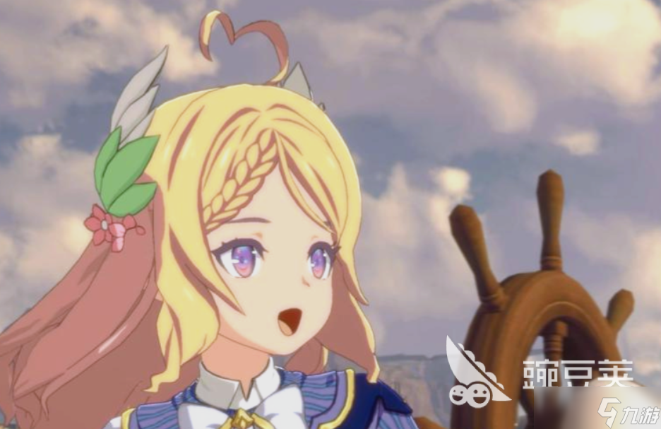星痕共鸣服务器异常怎么办 星痕共鸣服务器异常解决方式