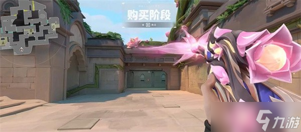 无畏契约源能行动强力狙击枪选择推荐