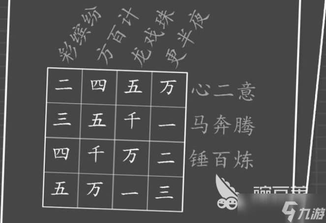 2025年跟學(xué)習(xí)有關(guān)的游戲推薦 趣味的益智游戲榜單