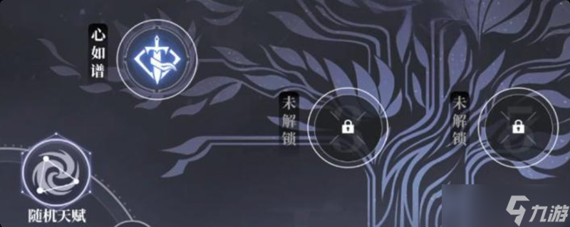 大奉打更人PVE技能怎么搭配