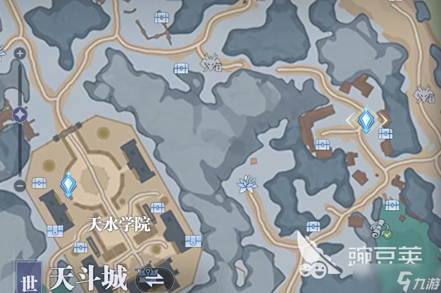 斗罗大陆猎魂世界魂师篇章火舞回忆攻略 斗罗大陆猎魂世界火舞回忆怎么做