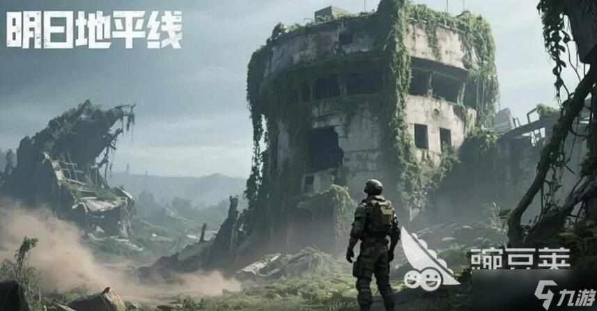 最新热门游戏榜 2025最热门手游推荐