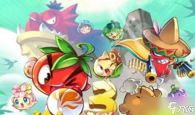 《燃烧的蔬菜3》第37关三星通关攻略（攻克关卡的实用技巧和注意事项）