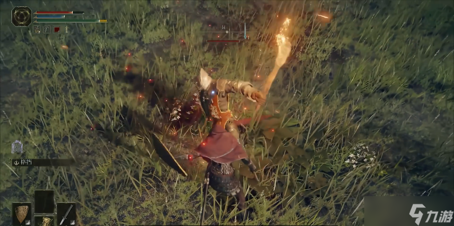 <a id='link_pop' class='keyword-tag' href='https://www.9game.cn/aedfh/'>艾尔登法环</a>盾反流怎么加点