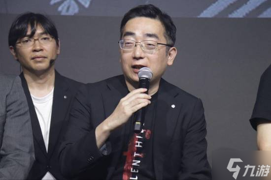 《寂静岭f》制作团队回应战斗设计：想多吸引些新人