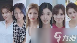 完蛋我被美女包围了2价格是多少