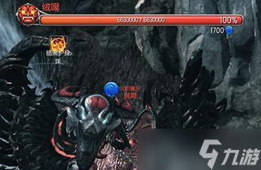 问道决战千里快速打法是什么？有哪些技巧？
