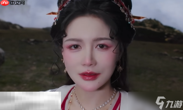 美女请别影响我成仙白绾绾有什么结局 白绾绾结局介绍截图