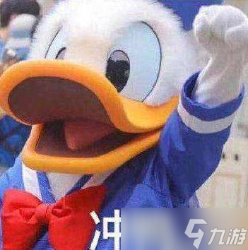 迷宫伝说《迷宫伝说》迎来重磅更新！全新挑战，女王仅仅是个开始！