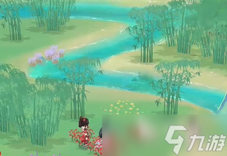 华夏千秋武林门派怎么玩 华夏全球武林门派攻略