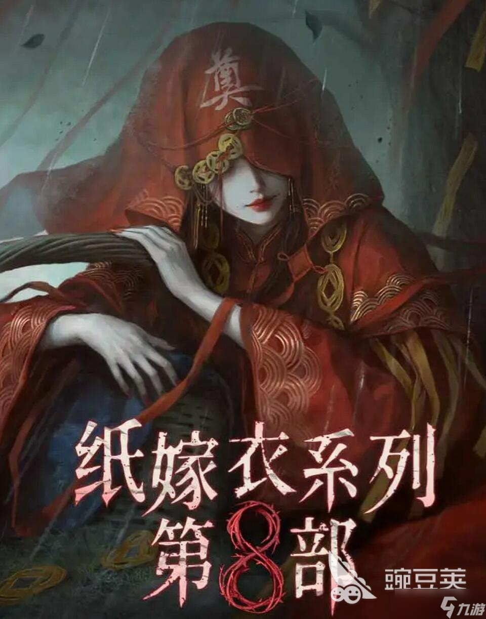 解谜游戏排行榜前十名 2025最耐玩的解谜游戏推荐榜