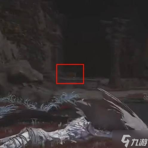 《明末渊虚之羽》全羽族追忆获取位置 羽族追忆全收集攻略