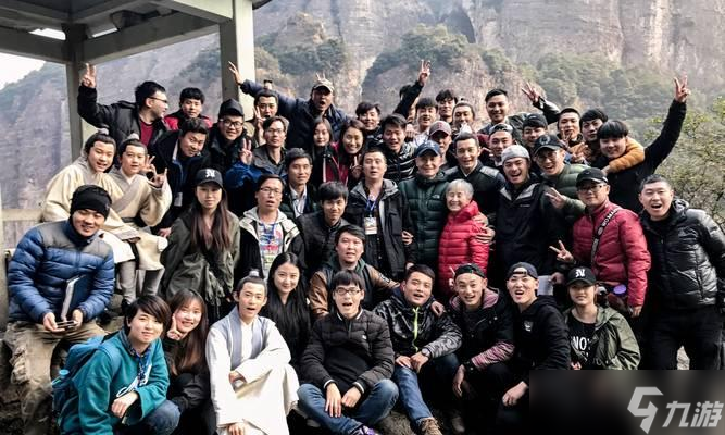 瑯琊榜最強(qiáng)新手陣容搭配！打造專屬于你的錦囊妙計