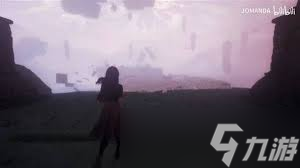 光与影33号远征队吕涅好感度任务怎么完成