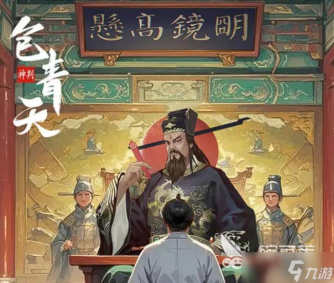 最新热门游戏榜 2025最热门手游推荐