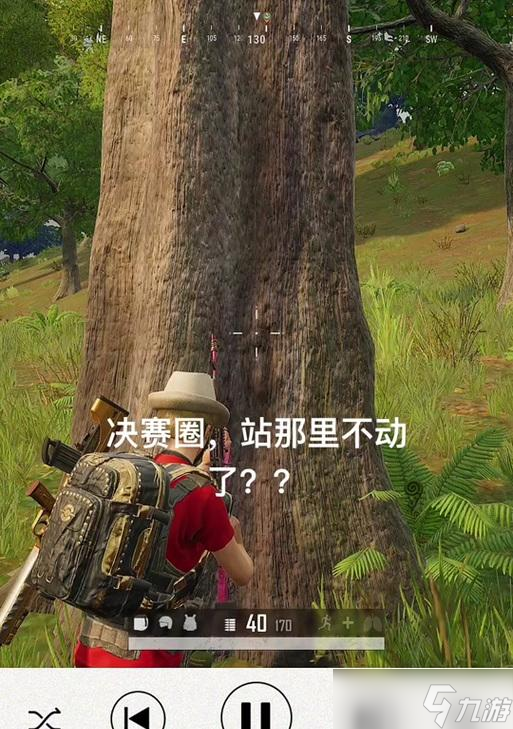 绝地求生名片分解方法是什么？操作中遇到问题怎么办？