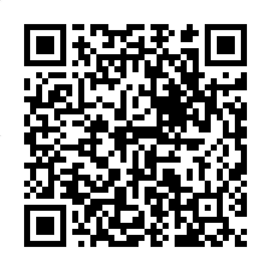 【赛事】八周年整活狂欢,线下Party嗨不停!巅峰群星赛活动升级