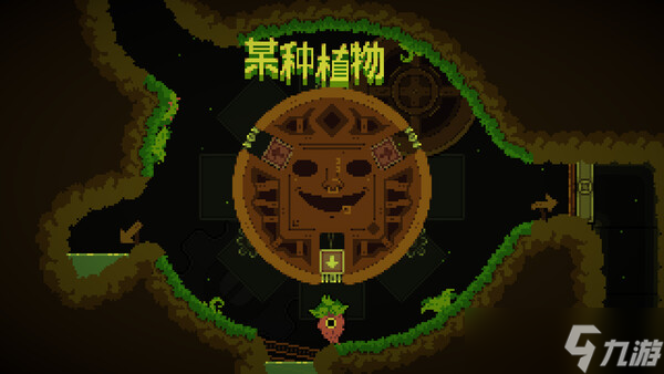 非常规动作冒险游戏《我！勇者?》8月2日上架Steam商店