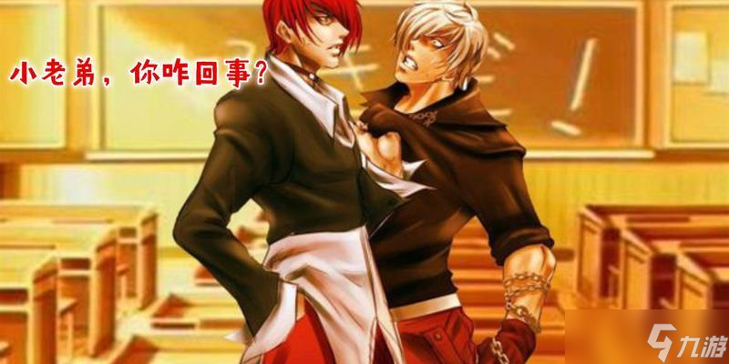 天天炫斗布雷泽技能连招攻略（打造无敌战神）