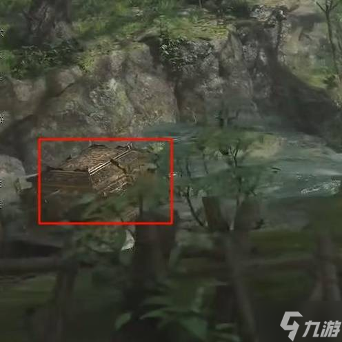 《明末渊虚之羽》全羽族追忆获取位置 羽族追忆全收集攻略