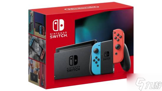 Switch涨价对任天堂是件好事？前任天堂营销负责人认为此举或能促进Switch 2销量