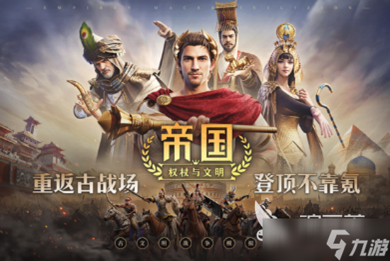 耐玩的二个人可以玩什么游戏流行的双人手游推荐分享2025