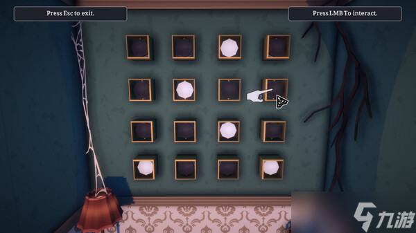 《Secrets of Blackrock Manor - Escape Room》8月2日正式发售 现已开放下载